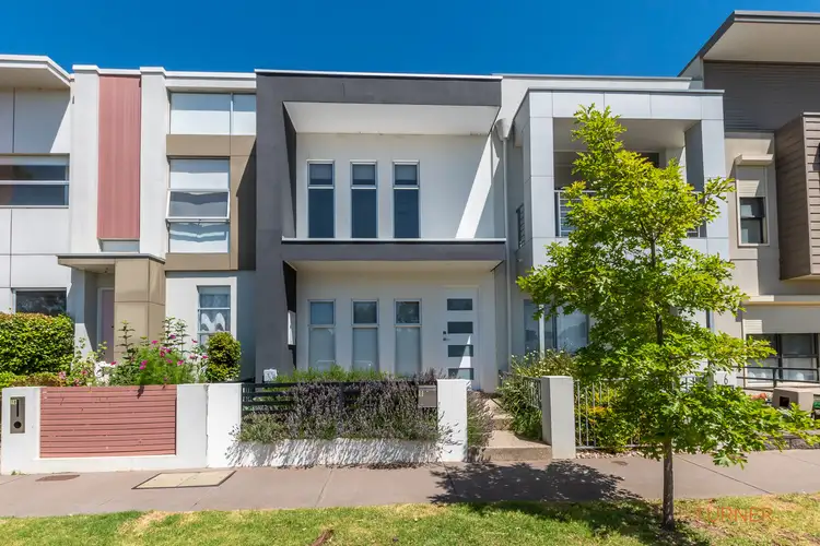 8 Wycombe Drive, Mount Barker SA 5251