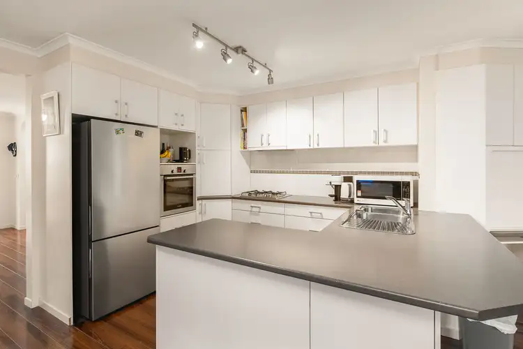 Fourth view of Homely house listing, 11 Louise Court, Skye VIC 3977