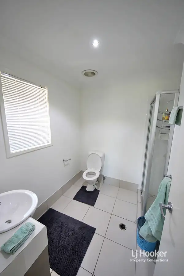 Fourth view of Homely house listing, 19 Nutmeg Drive, Griffin QLD 4503