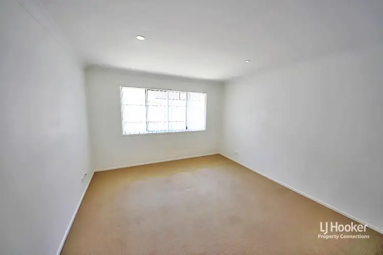 Fifth view of Homely house listing, 19 Nutmeg Drive, Griffin QLD 4503