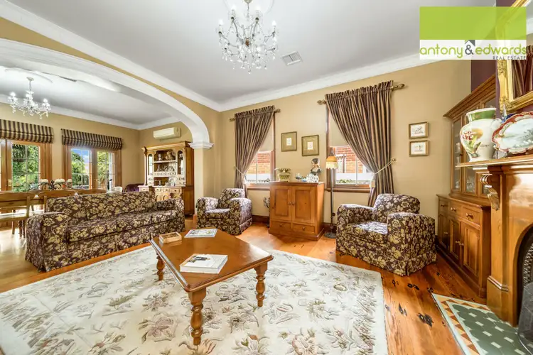 113 Clinton Street, Goulburn NSW 2580