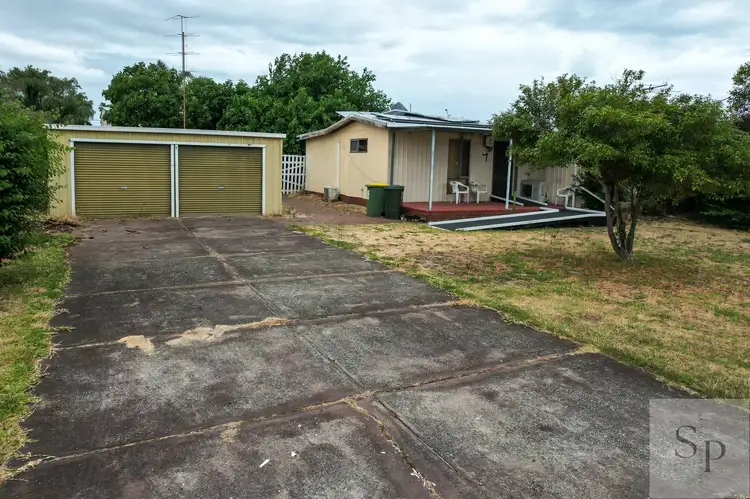 Fourth view of Homely house listing, 7 Duke Street, Wannanup WA 6210