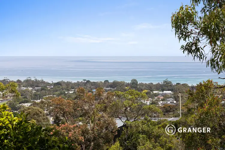 Main view of Homely house listing, 22 Matthew Street, Mccrae VIC 3938