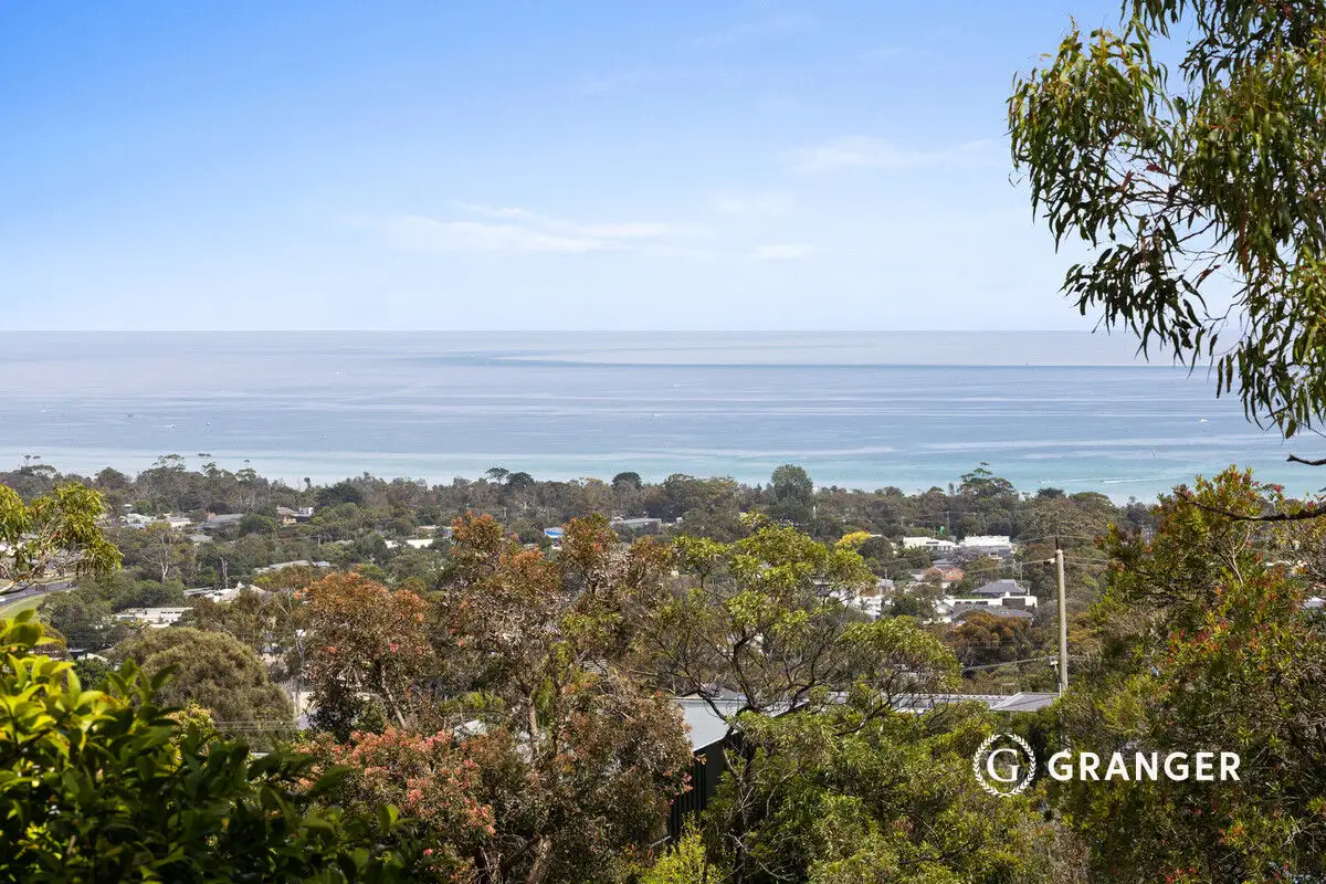 Main view of Homely house listing, 22 Matthew Street, Mccrae VIC 3938