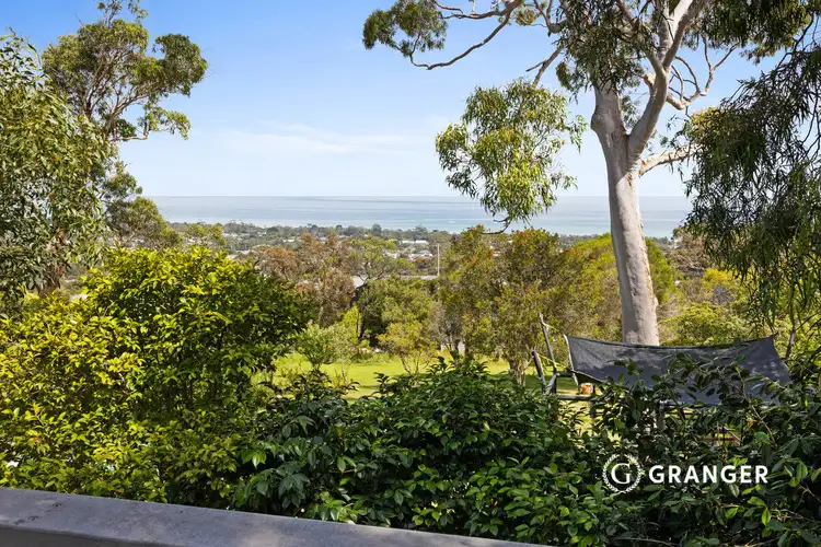 Second view of Homely house listing, 22 Matthew Street, Mccrae VIC 3938