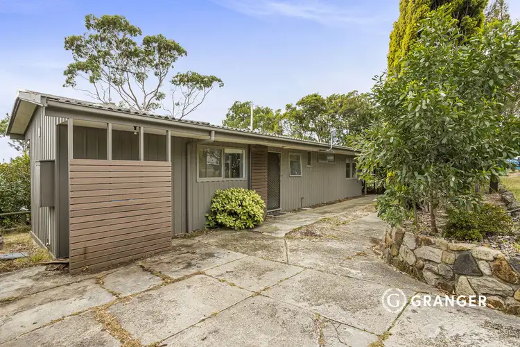 Third view of Homely house listing, 22 Matthew Street, Mccrae VIC 3938