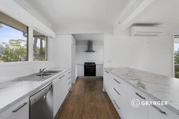 Fourth view of Homely house listing, 22 Matthew Street, Mccrae VIC 3938