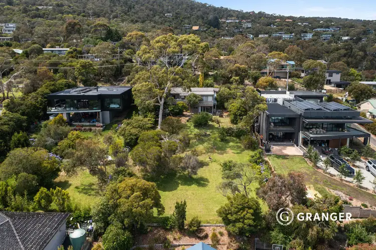 Fifth view of Homely house listing, 22 Matthew Street, Mccrae VIC 3938