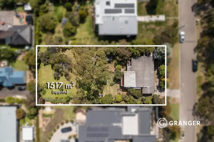 Sixth view of Homely house listing, 22 Matthew Street, Mccrae VIC 3938