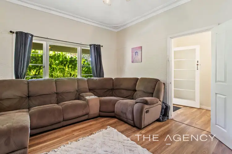 Third view of Homely house listing, 104 Baden Street, Joondanna WA 6060
