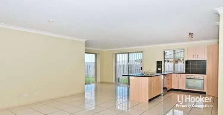 Third view of Homely house listing, 42 Schofield Circuit, Caboolture QLD 4510