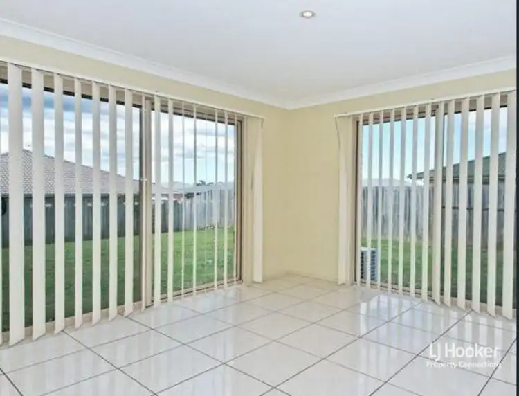 Fourth view of Homely house listing, 42 Schofield Circuit, Caboolture QLD 4510