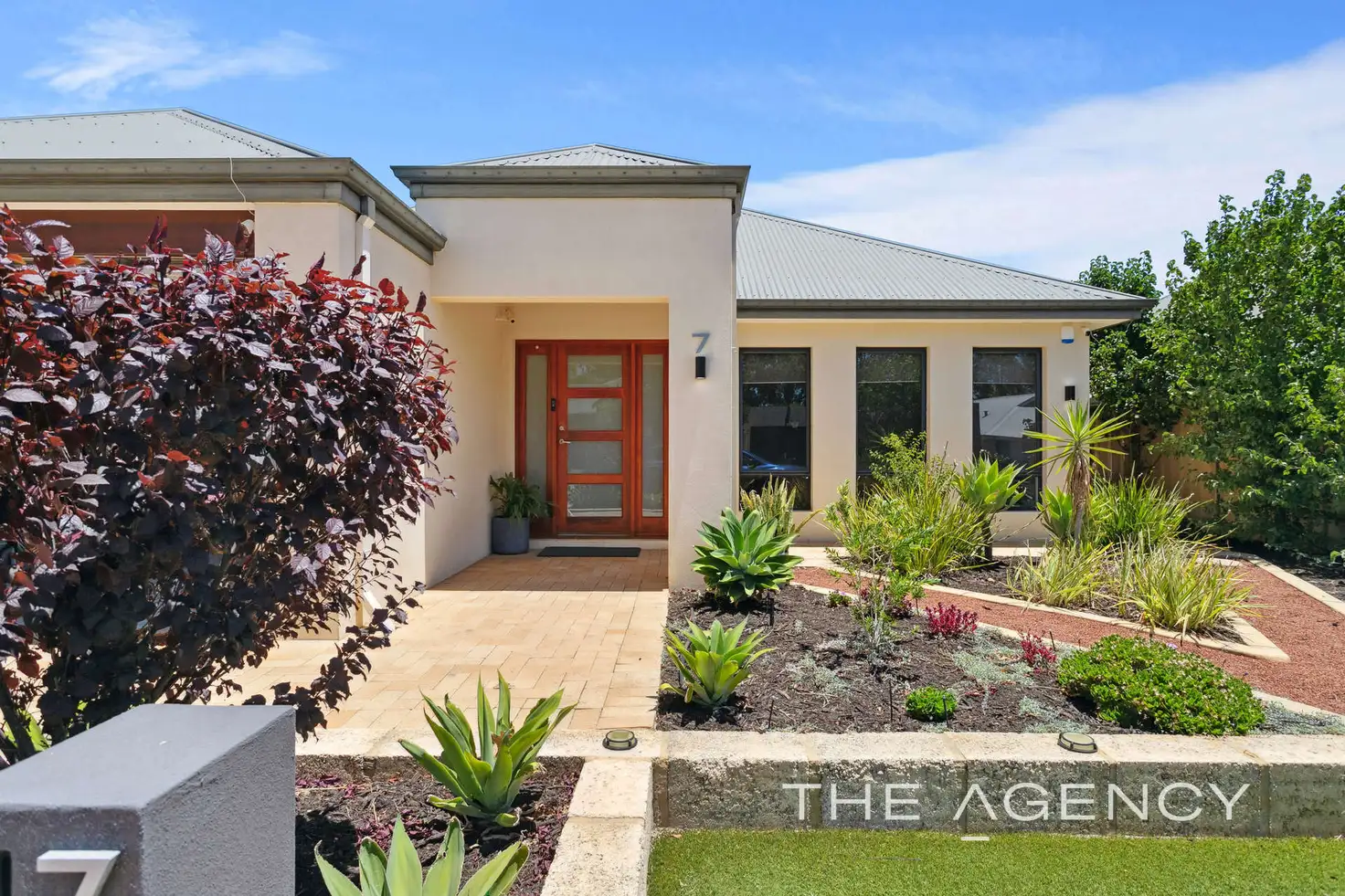 Main view of Homely house listing, 7 Laverstock Street, South Guildford WA 6055