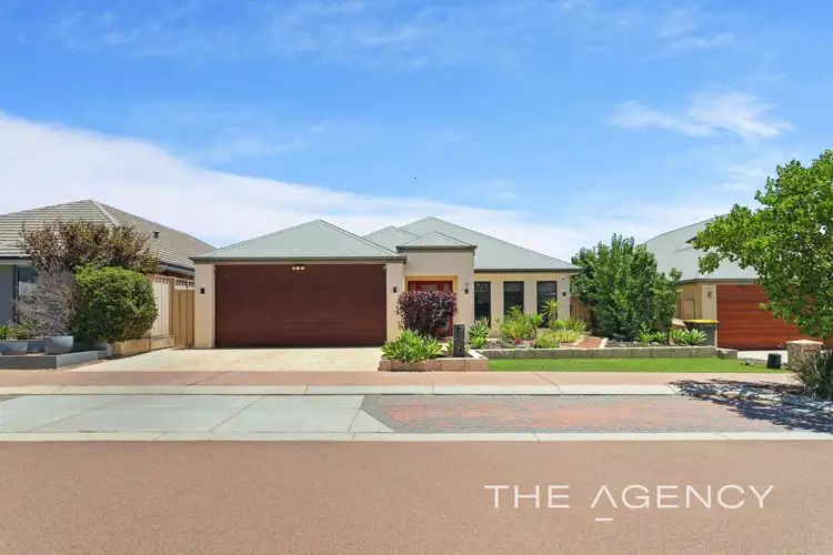Second view of Homely house listing, 7 Laverstock Street, South Guildford WA 6055