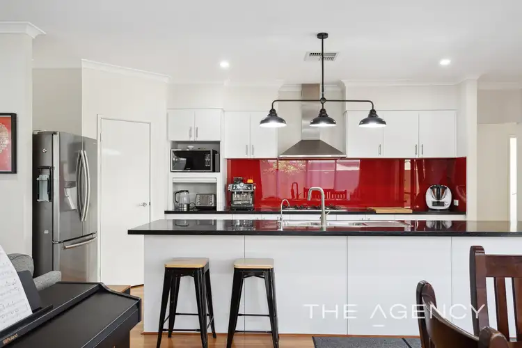Fourth view of Homely house listing, 7 Laverstock Street, South Guildford WA 6055