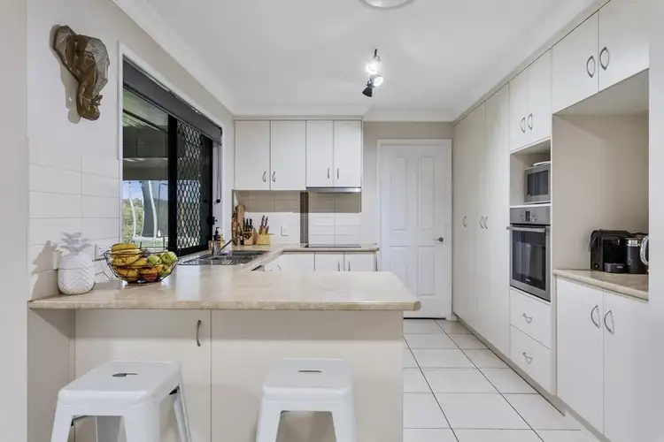 Third view of Homely house listing, 20 Phipps Drive, Meringandan West QLD 4352