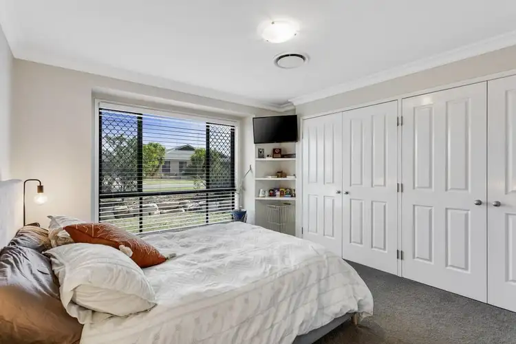 Sixth view of Homely house listing, 20 Phipps Drive, Meringandan West QLD 4352
