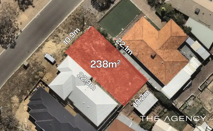 6B Glenmere Road, Warwick WA 6024
