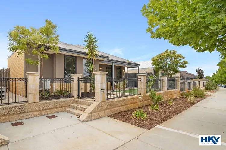 362 Millhouse Road, Aveley WA 6069