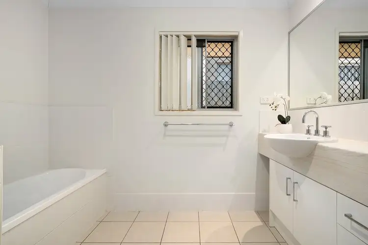 Third view of Homely townhouse listing, 20/3 Brushwood Crt, Mango Hill QLD 4509