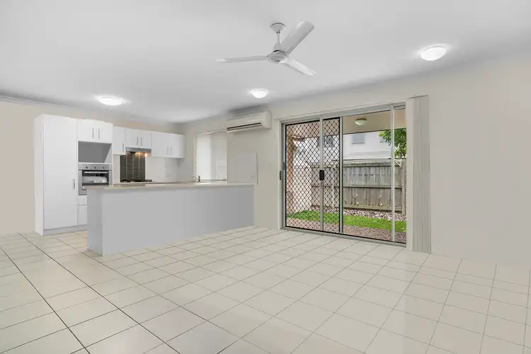 Sixth view of Homely townhouse listing, 20/3 Brushwood Crt, Mango Hill QLD 4509