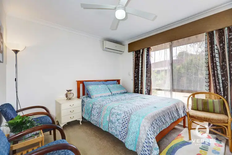 Seventh view of Homely unit listing, 5/59-61 Alexandra Place, Bentley WA 6102