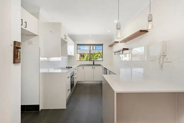 Main view of Homely apartment listing, 10/1931 Gold Coast Higway, Burleigh Heads QLD 4220