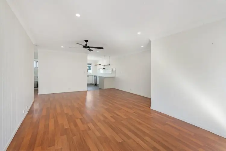 Third view of Homely apartment listing, 10/1931 Gold Coast Higway, Burleigh Heads QLD 4220