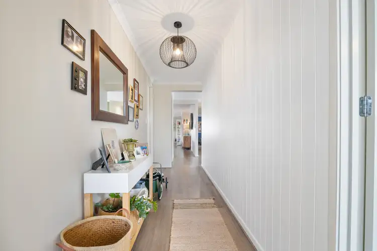Fourth view of Homely house listing, 40 Mcarthur Parade, Baringa QLD 4551