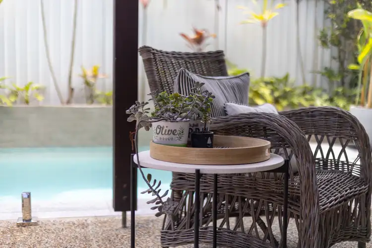 Fifth view of Homely house listing, 40 Mcarthur Parade, Baringa QLD 4551