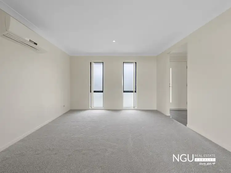 Fifth view of Homely house listing, 37 Dan Street, Chuwar QLD 4306