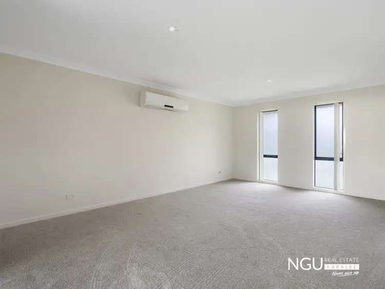 Sixth view of Homely house listing, 37 Dan Street, Chuwar QLD 4306