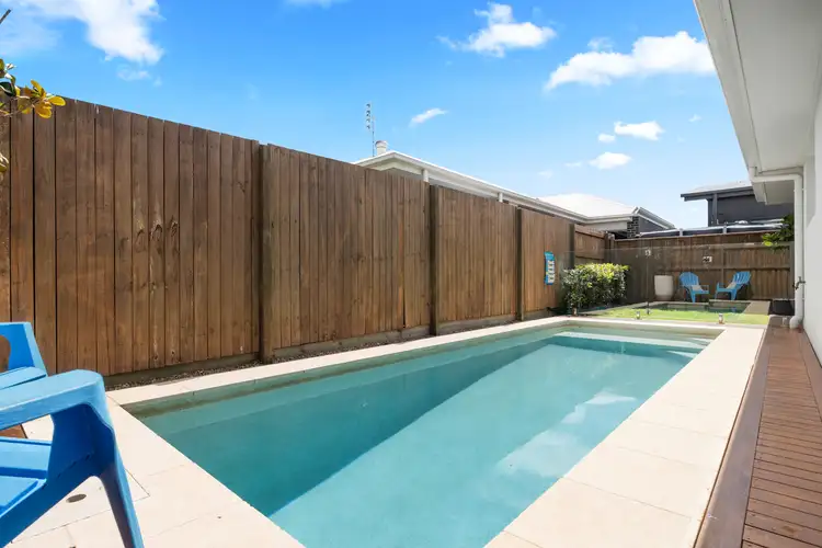 Second view of Homely house listing, 14 Paul Crescent, Nirimba QLD 4551