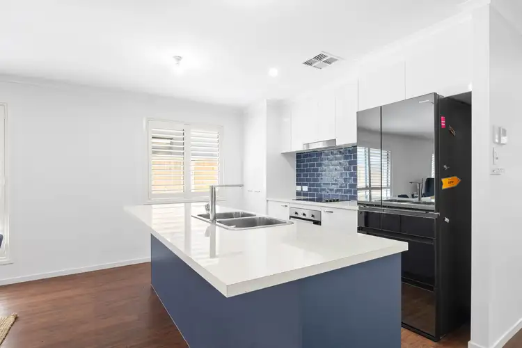 Third view of Homely house listing, 14 Paul Crescent, Nirimba QLD 4551