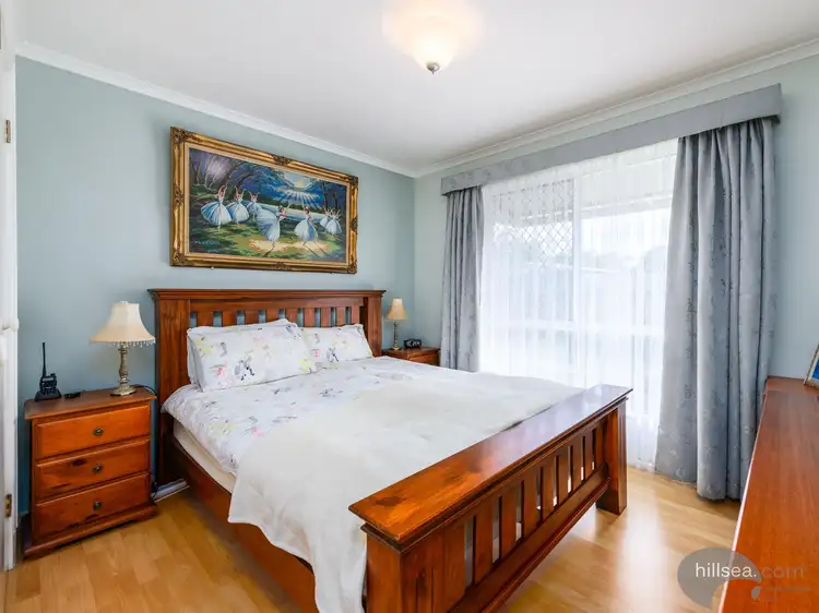 Seventh view of Homely semi-detached listing, 2/4 Hentdale Court, Labrador QLD 4215