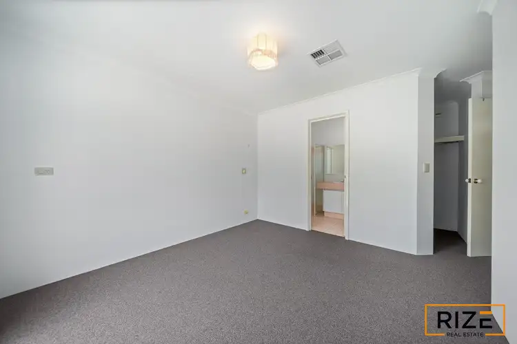 Seventh view of Homely house listing, 53 Celadon Loop, Banksia Grove WA 6031