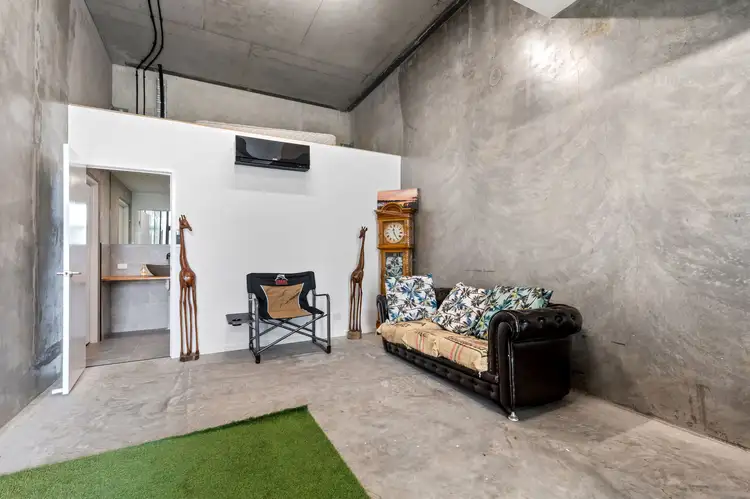 Seventh view of Homely house listing, 6/12 Lenco Crescent, Landsborough QLD 4550