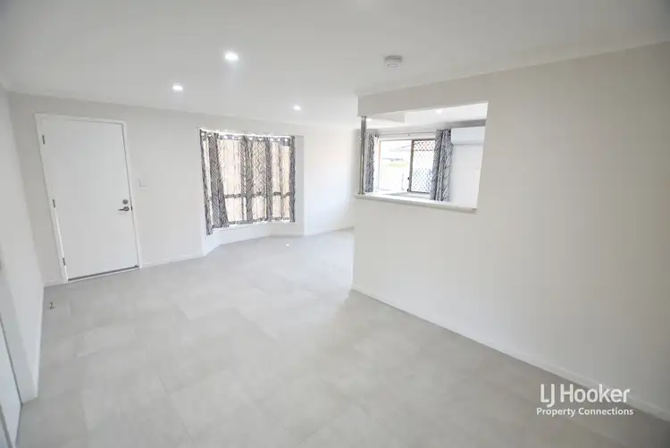 Fourth view of Homely house listing, 33 Gradi Street, Kallangur QLD 4503