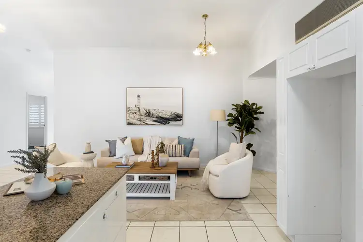 22/24 Sixteenth Avenue, Brighton QLD 4017