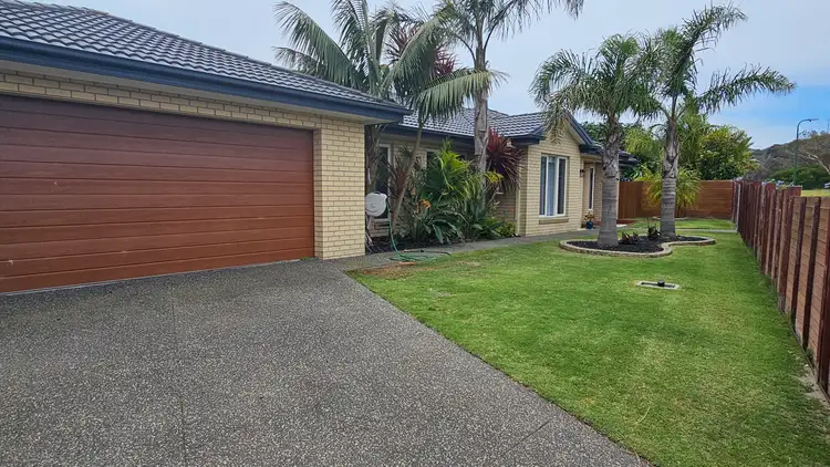 Main view of Homely house listing, 32 Mount Arthur Avenue, Rosebud VIC 3939