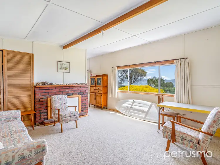 Fourth view of Homely house listing, 15 Promenade, Dodges Ferry TAS 7173