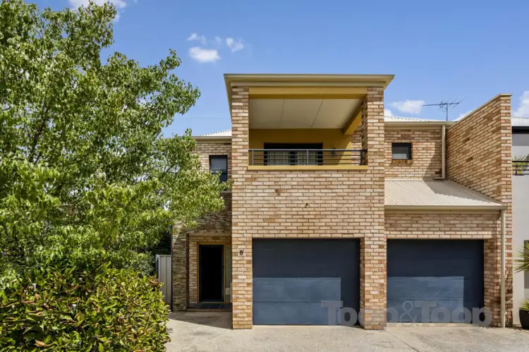2 Slate Road