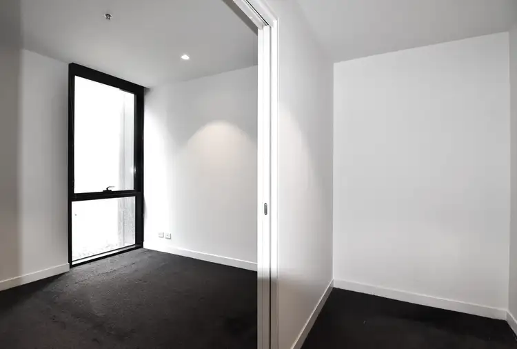 Sixth view of Homely apartment listing, 201/70 Stanley Street, Collingwood VIC 3066