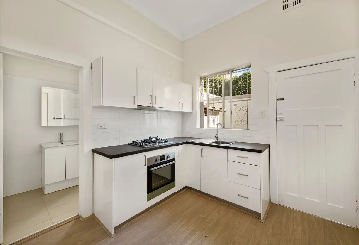 Main view of Homely apartment listing, 4/88-90 Curlewis Street, Bondi Beach NSW 2026
