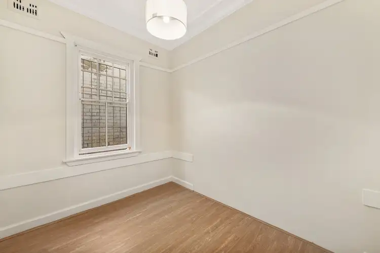 Third view of Homely apartment listing, 4/88-90 Curlewis Street, Bondi Beach NSW 2026