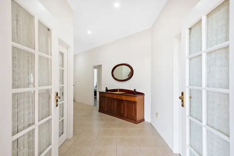 Fifth view of Homely house listing, 8 Kimber Rise, Bedfordale WA 6112