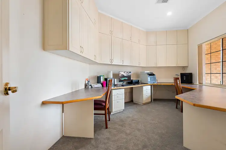 Sixth view of Homely house listing, 8 Kimber Rise, Bedfordale WA 6112