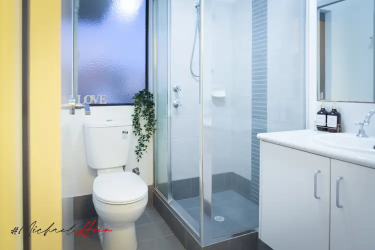 Fourth view of Homely house listing, 14 Hoypoy Gardens, Darch WA 6065