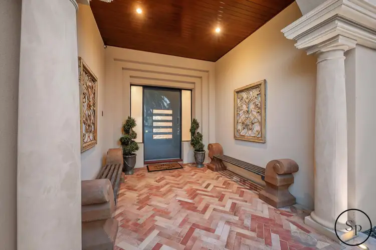 Fourth view of Homely house listing, 10 & 11 Amity Cove, Halls Head WA 6210