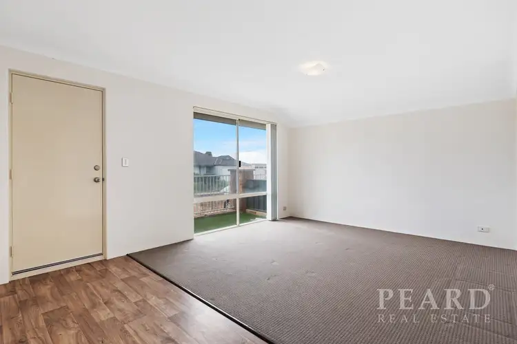 Third view of Homely house listing, 6 Wallum Road, Banksia Grove WA 6031